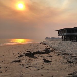 Meet your Posher, Jesse